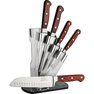https://op1.0ps.us/305-305-ffffff-q/opplanet-hen-rooster-5-pc-kitchen-knife-set-3-5in-paring-knife-4-75in-utility-knife-7in-santoku-knife-8-125in-bread-knife-7-875in-chefs-knife-hri015b-main.jpg
