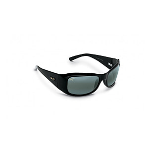 Maui jim hibiscus store sunglasses