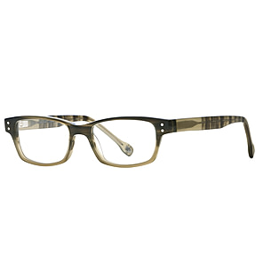 Hickey sales freeman glasses