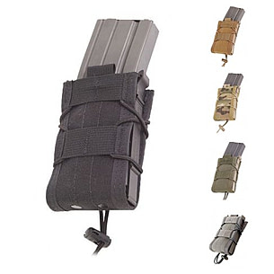 High Speed Gear Gear Disc 45 Degree R- MOLLE | Free Shipping over $49!