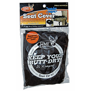 HME Folding Seat Cushion | HME Products