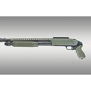 Mustad MT121 Premium 9.5 Pistol Dehooker