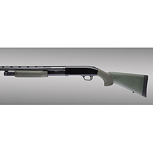 mossberg 500 replacement stocks