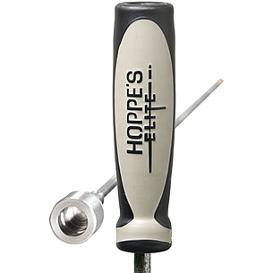 Buy Hoppe's Elite® Carbon Fiber Rods and More