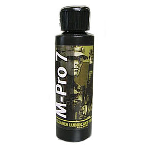 M Pro7 CLP Cleaner Lubricant Protector 4.8 Star Rating Free