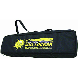 HT Enterprises Rod Locker