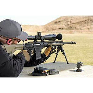 6.5 Creedmoor Vs. .308 Winchester: Hunting, Target Shooting, & More [2023]