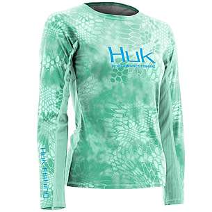 https://op1.0ps.us/305-305-ffffff-q/opplanet-huk-performance-fishing-women-s-kryptek-icon-long-sleeve-shirt-h6120005-362-l-main.jpg