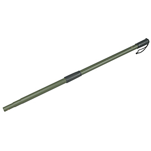 Hunters Specialties Push Pole Adjustable From 58 Inches To 10 Feet