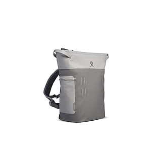 Hydro Flask 20L Carry Out Soft Cooler