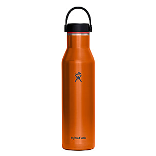 https://op1.0ps.us/305-305-ffffff-q/opplanet-hydro-flask-sm-lightweight-w-flex-cap-21-oz-jasper-21-oz-lw21lw087-main.jpg