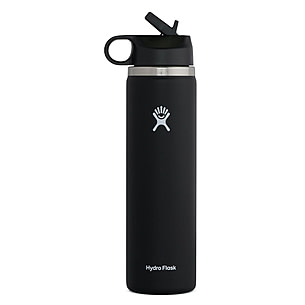 https://op1.0ps.us/305-305-ffffff-q/opplanet-hydro-flask-wide-mouth-w-straw-lid-black-24-oz-w24bsw001-main.jpg