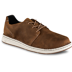 Irish setter oxford on sale shoes