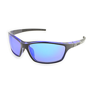 Ironman hotsell fortitude sunglasses