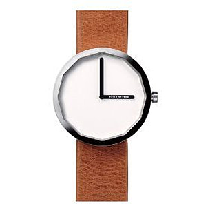 Issey Miyake Twelve Watch for Men | Free Shipping over $49!