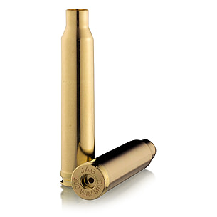 Sig Sauer Venari, 300 Win Mag, 180gr