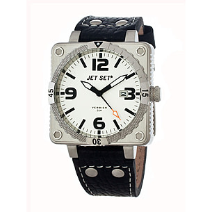 Jet set watches outlet for sale