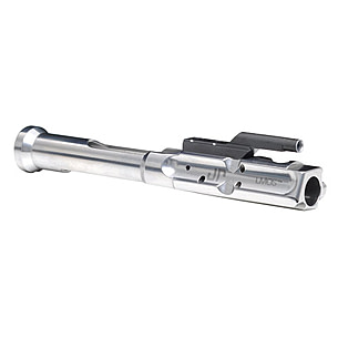 JP Enterprises Polished Stainless LMOS Carrier | $12.25 Off 5 Star