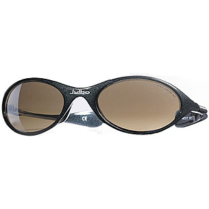 Julbo next sunglasses on sale