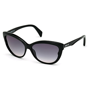 Just Cavalli sunglasses at a good price