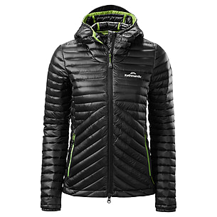 Kathmandu 5 in store 1 womens jacket