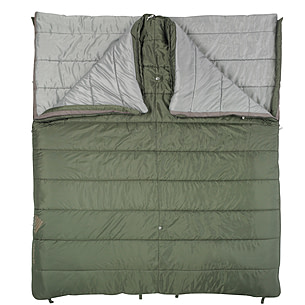 Kelty callisto outlet