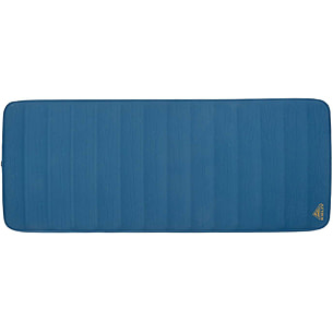 Kelty Waypoint Si Sleeping Pad Sleeping Pad