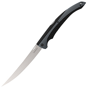 https://op1.0ps.us/305-305-ffffff-q/opplanet-kershaw-folding-fillet-knife-black-gfn-handle-w-sheath-k1258-main.jpg