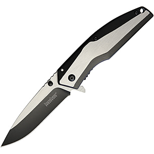 https://op1.0ps.us/305-305-ffffff-q/opplanet-kershaw-starter-a-o-framelock-blk-stn-folding-knife-3-5in-standard-edge-4cr14-steel-black-and-satin-black-stainless-handle-ks1316-main.jpg