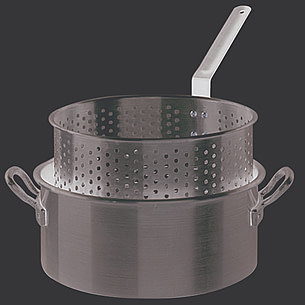 https://op1.0ps.us/305-305-ffffff-q/opplanet-king-kooker-10-qt-alum-fry-pan-basket-2-helper-handle-4010073-main.jpg