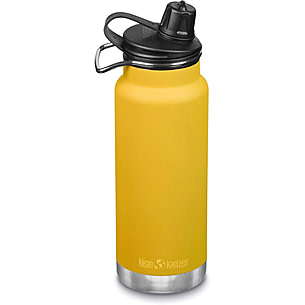 Klean Kanteen TK Pro 32 oz - Tofu