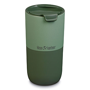 BYLT Logo Insulated Tumbler – 16oz