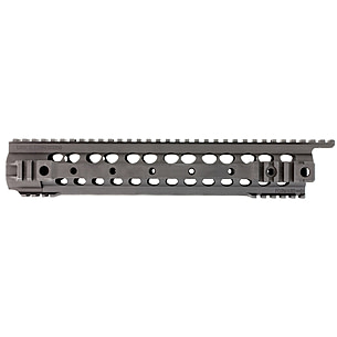 Knight's Armament URX 3.1 Forend Assembly, Extended Top Rail | 5