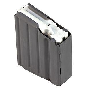 Knight's Armament SR-25 Rifle Magazine | 5 Star Rating w/ Free