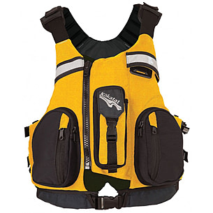 Kokatat UL OutFIT Tour PFD | Free Shipping over $49!