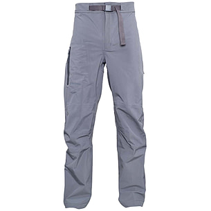 Kryptek hot sale koldo pants