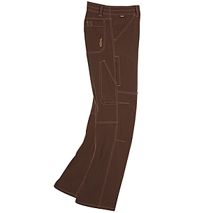 Kuhl Renegade Pant (Men's)