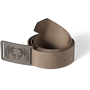  GRIP6 Canvas Belts for Men & Women- Ultralight Series Nylon  Belt : Clothing, Shoes & Jewelry