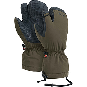 Kuiu sales northstar gloves