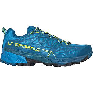 La Sportiva®  Akyra Gtx Hombre - Marrón - Calzado Trail Running