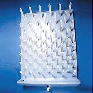 Drying Racks, High Impact Polystyrene