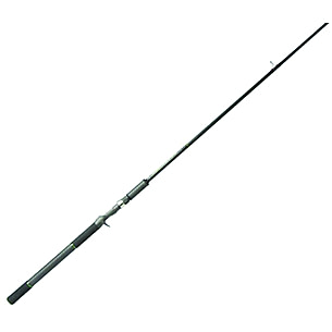 Lamiglas X-11 Spinning Float Rod With Graphite Handle, 43% OFF