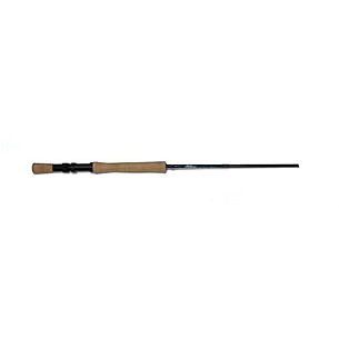 Lamiglas LX 908 Fly Rod  Free Shipping over $49!