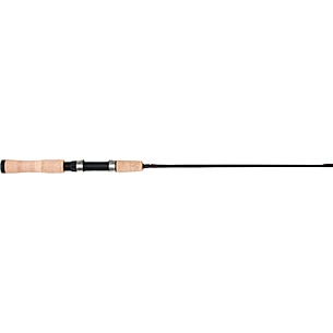 Lamiglas X-11 Freshwater Spin Rod, 2 Piece, Moderate/Fast, Ultra-Light  1/8-1/2oz Lures, 2lb - 8lb Line