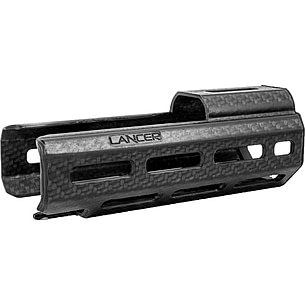 Lancer Handguard Sig Mpx 4.5