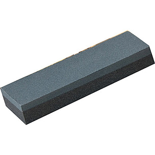 Lansky sharpening stone, grit size 100/240, LCB6FC