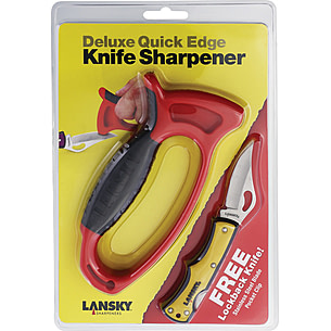 https://op1.0ps.us/305-305-ffffff-q/opplanet-lansky-sharpeners-knife-and-sharpener-combo-m.jpg