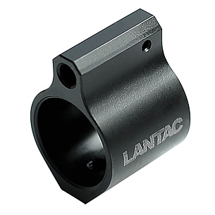 ランタック　ガスブロック　LANTAC GB750-S