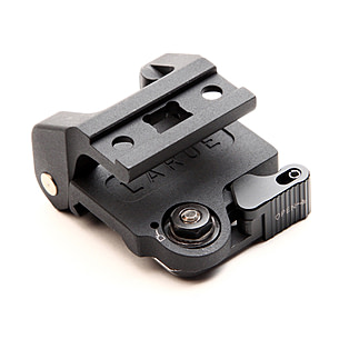 LaRue Tactical Pivot Mount for EOTech 3x Magnifier LT755-S-EO