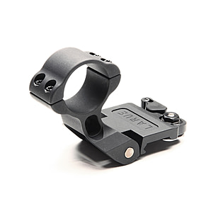 LaRue Tactical QD Pivot Magnifier Mount | w/ Free S&H